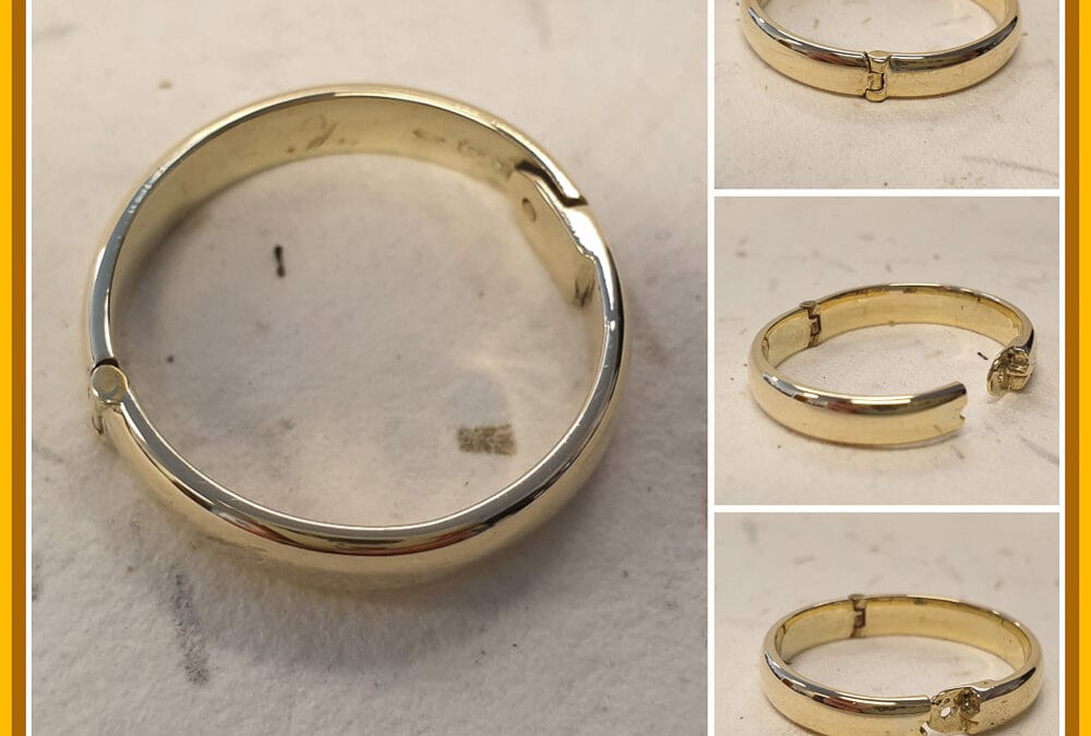 trouwring met reumascharnier